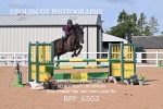 BPP_6503