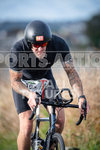 Graniteman Triathlon 2021-9