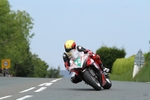 Dave Moffitt