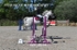 BPP_8034