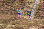 Leg Two-1046
