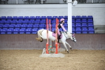 SBM_000336