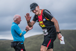 Sedbergh Hills-636