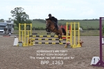 BPP_1263