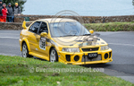 GMCCC Hillclimb_05-04-2021_CAR-112