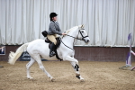 SBM_001374