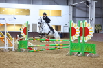 SBM_002855