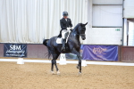 SBM_002991