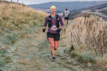 Tweed Valley-101
