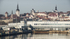 Tallin