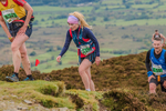 British Fell Relay-454