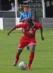 DSC06758_edited-1