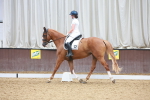 SBM_002594
