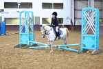 SBM_000431