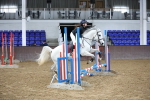 SBM_000491