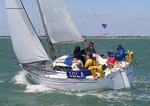 130601 IOLA WT7A1111