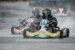 Karting_12-07-2015-43