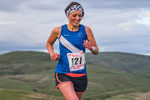 Latterbarrow-398
