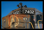 7402