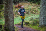 Glentress-1977