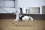 SBM_001366