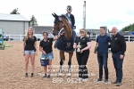 BPP_9521