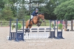 BPP_9449