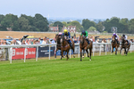 140726-Race 6-The Sweet Escape-1941