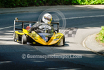 Hillclimb_28-05-2018_KART-40
