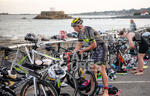 Triathlon_09-09-2018-63