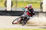 170729-Ride  Skid It 7D 1086