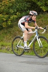 Jackson Bridge Hill Climb 2010 911