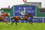 180523-Race 7-Chesspiece-7486