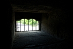 Tower window