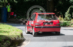 GKMC Hillclimb_04-08-2018_CAR-65