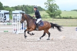 BPP_3093
