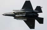 F-35 02