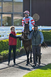 220426-Race 6-Aberama Gold-0814