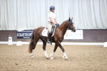 SBM_003625