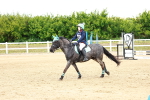 SBM_008042