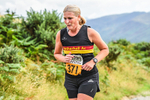 Not Round Latrigg-210