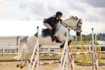 SBM_026814