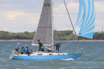 170801 ASSENT GBR5765 1Y3A0572
