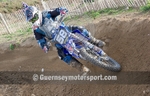 Moto-X_26-11-11-124