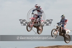 Moto-X_2010-300