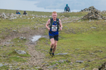 Rydal Round-238