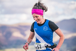 Causey Pike-96