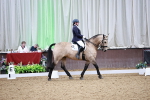 SBM_015556