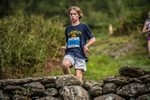 Grasmere Sports-387