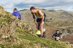 Dunnerdale-372